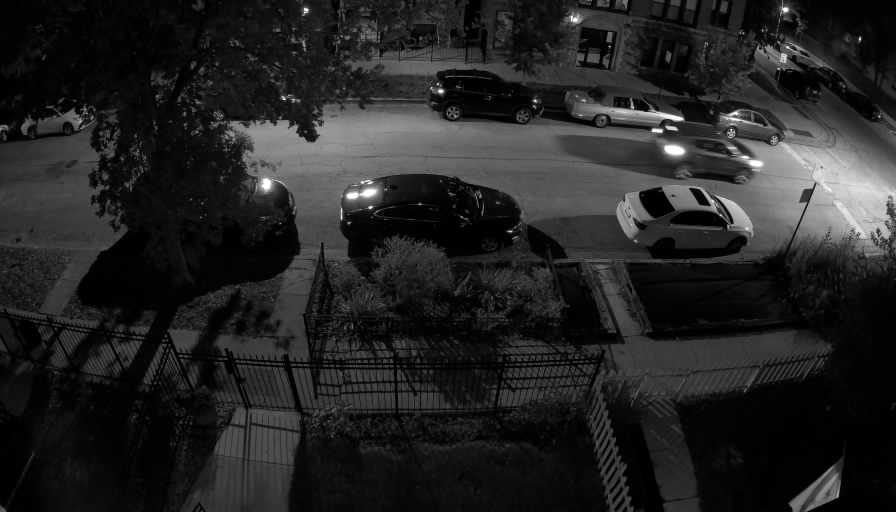 Reolink Camera Two_01_Reolink Home Hub One_20251024215807.jpg